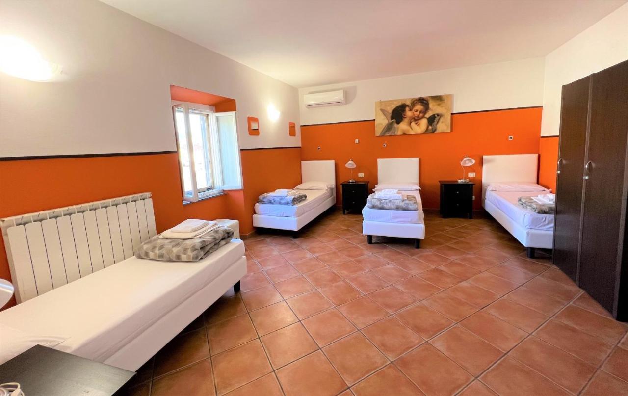 Quadruple Room with Private Bathroom,1341827390:JPEG